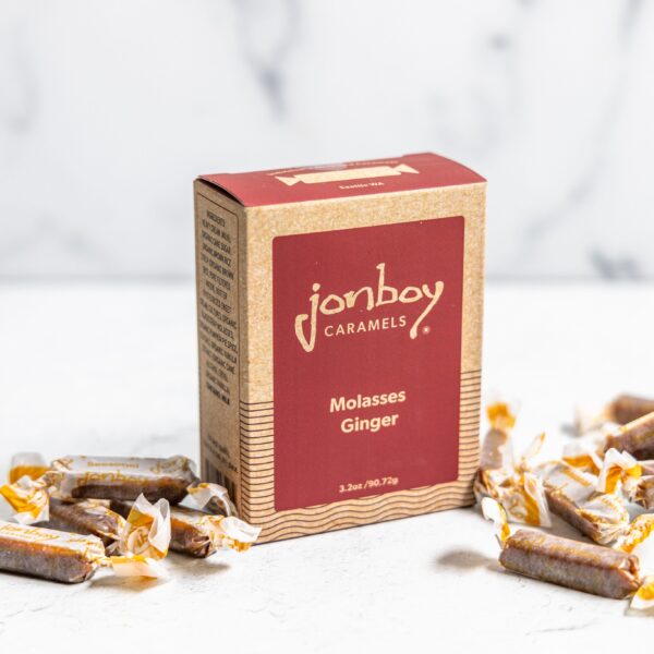 Holiday Sweet Treats Box - Image 4