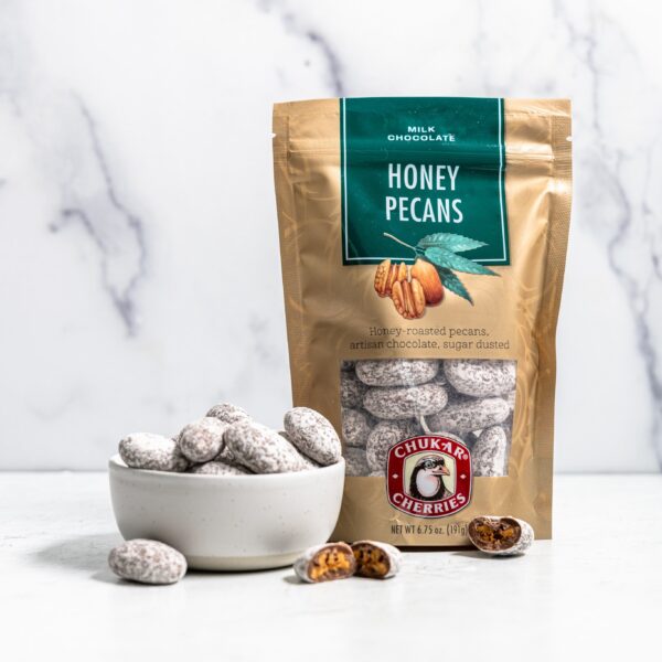 Holiday Sweet Treats Box - Image 6