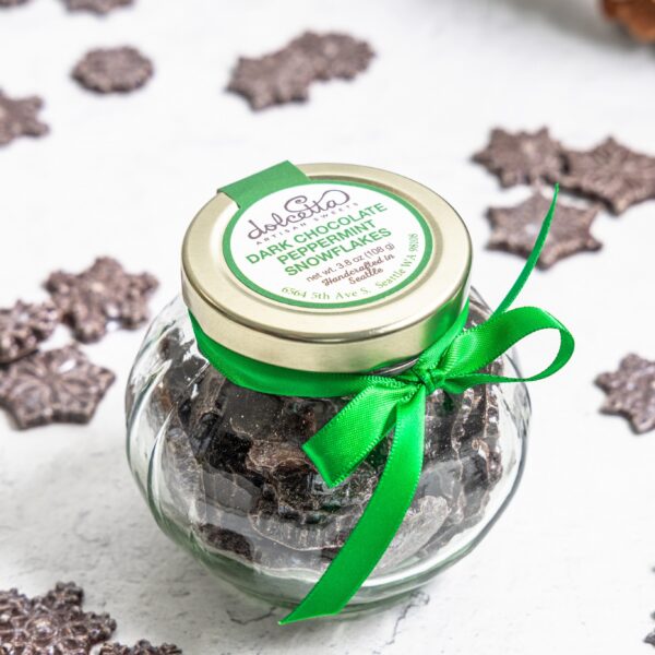 Holiday Sweet Treats Box - Image 5