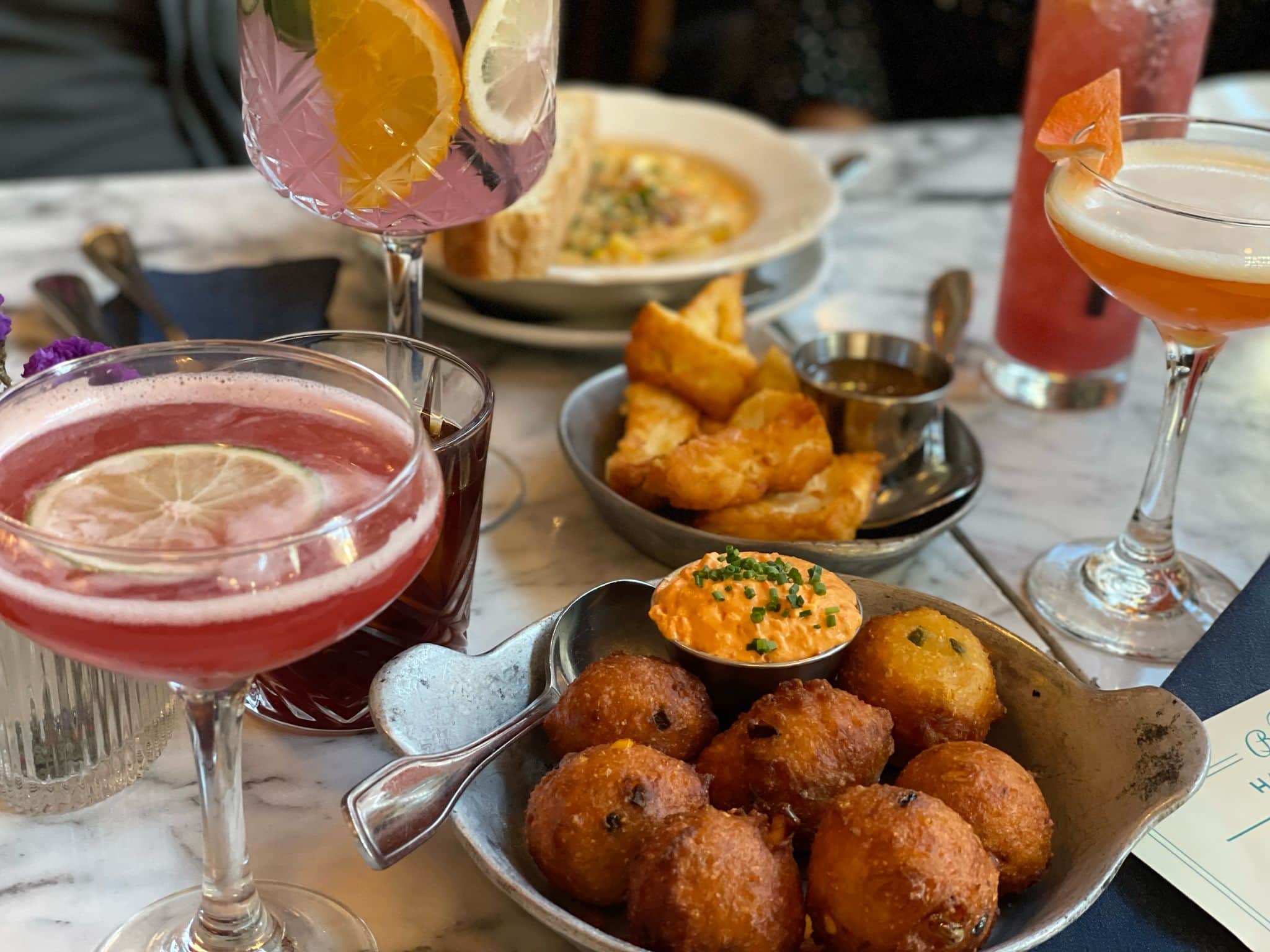 WhatsApp Image 2025-03-06 at 8.33.41 PM (2)