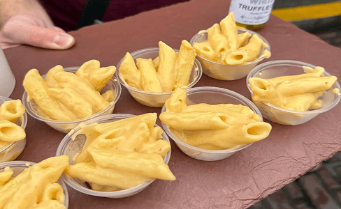 Food 7