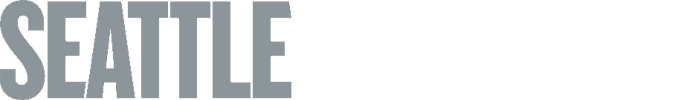 seattle weekly logo