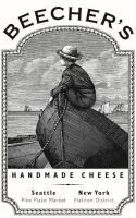 Beecher's Cheese