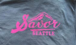Shirt for site Shirt for site