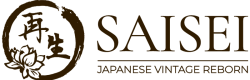 cropped-Saisei_logo_construction