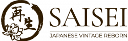 cropped-Saisei_logo_construction cropped-Saisei_logo_construction