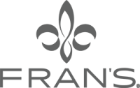 frans-chocolates-logo