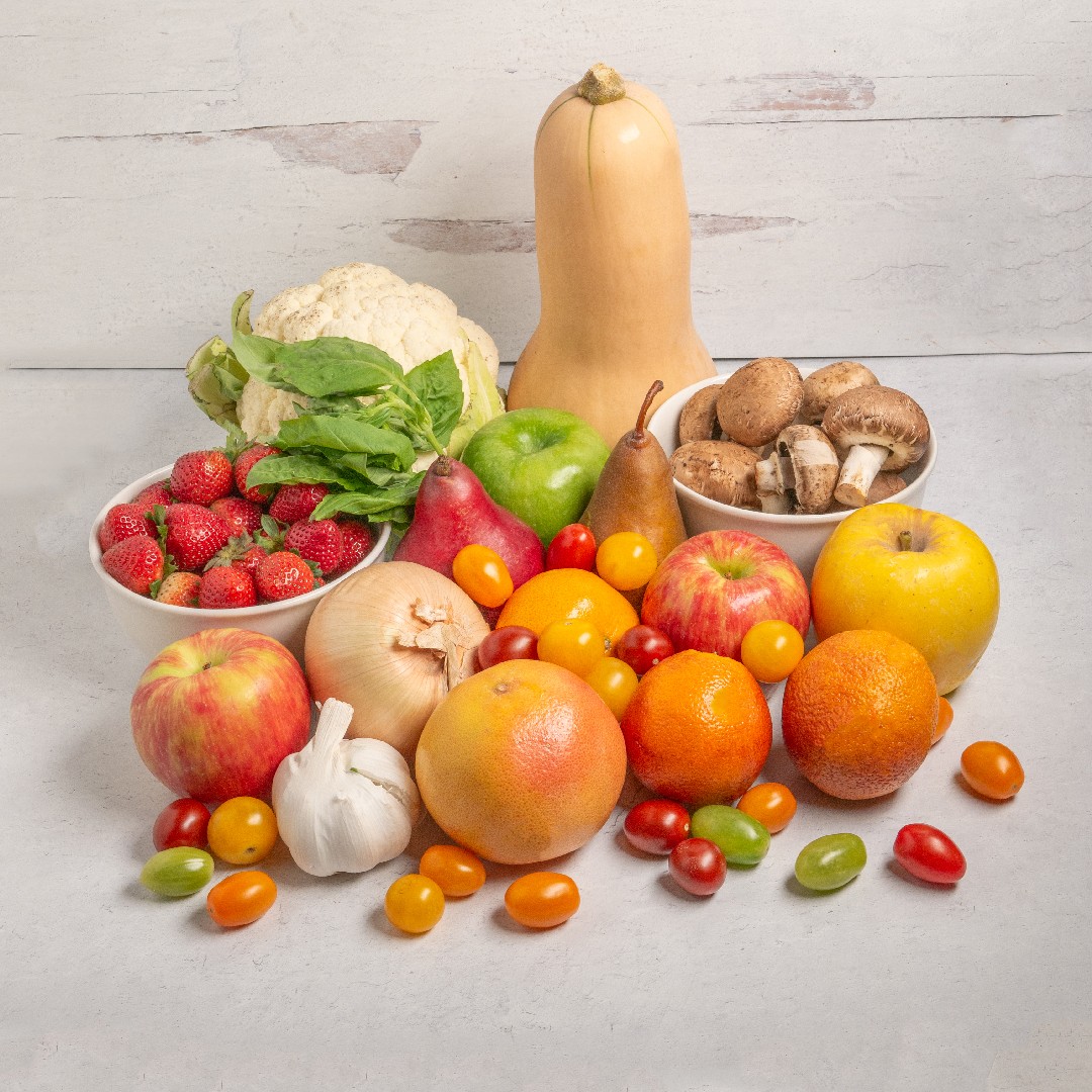 Weekly RoundUp November 17th 20th Autumn Harvest savorseattletours