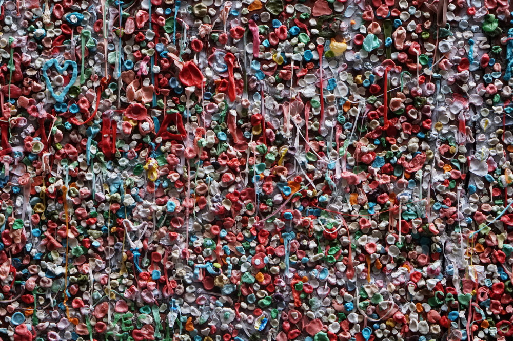Things to Do in Seattle near Pikes Place: Top Must-See Spots